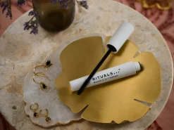 Best Rituals Mascara