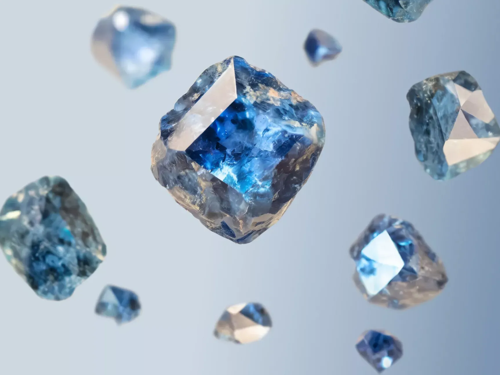 Best Rituals Mascara