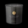 Sale Rituals Medium Precious Amber Scented Candle