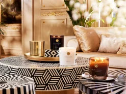 Sale Rituals Medium Precious Amber Scented Candle