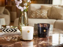 New Rituals Medium Savage Garden Scented Candle