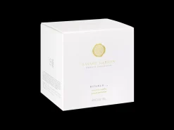 New Rituals Medium Savage Garden Scented Candle