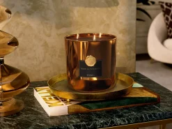 Rituals Medium Scented Candle