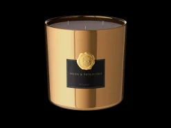 Rituals Medium Scented Candle