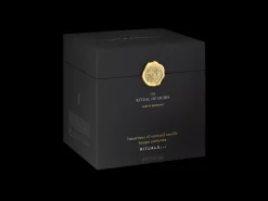 Rituals Medium Scented Candle