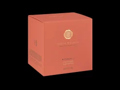 Best Rituals Medium Suede Vanilla Scented Candle