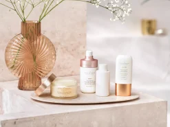 Outlet Rituals Melting Cleansing Balm