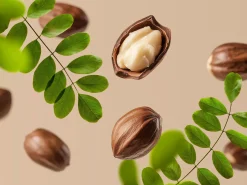 Outlet Rituals Melting Cleansing Balm