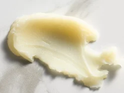 Outlet Rituals Melting Cleansing Balm