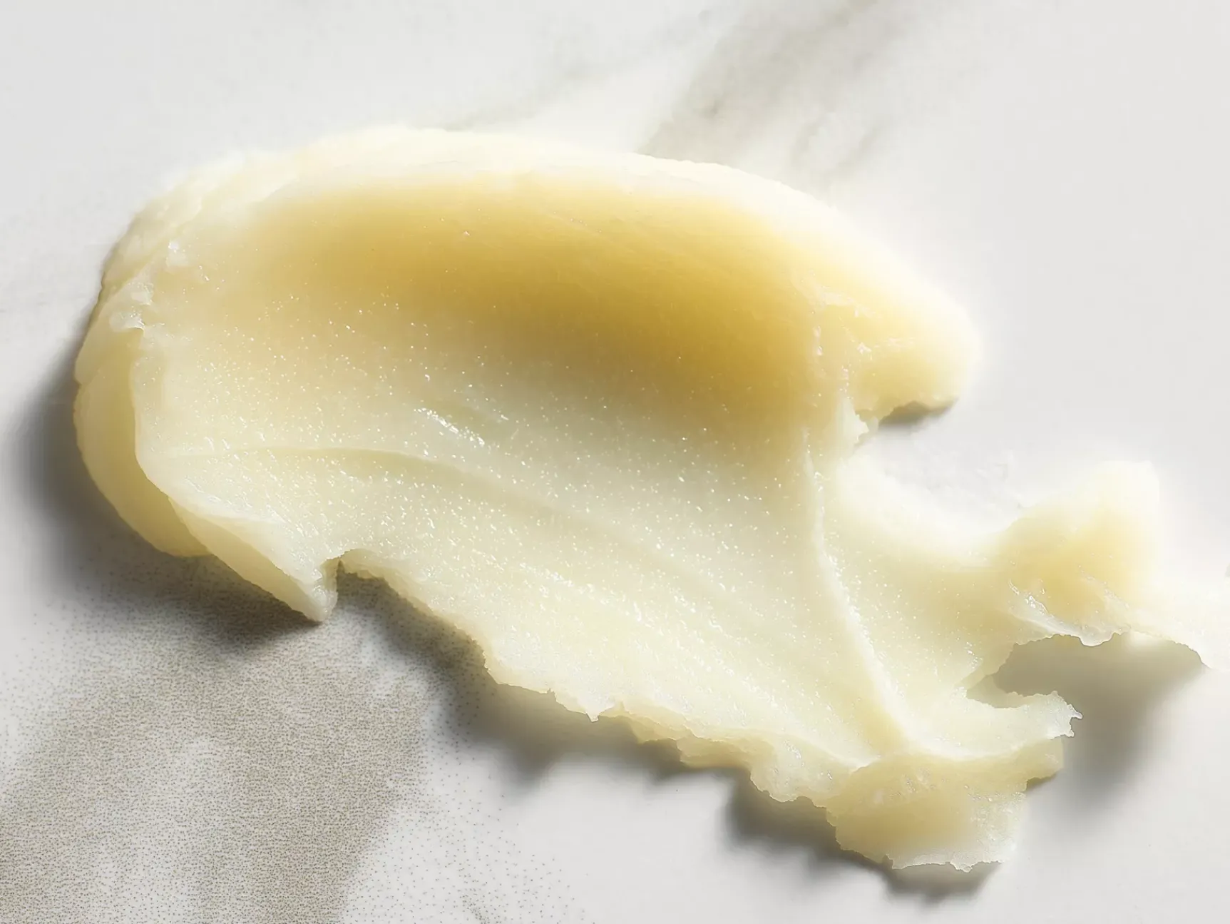 Outlet Rituals Melting Cleansing Balm