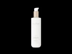 Rituals Micellar Water