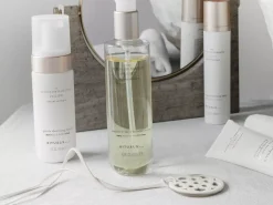 Rituals Micellar Water