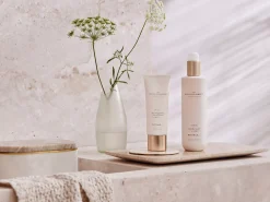 Rituals Micellar Water