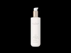 Rituals Micellar Water