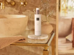 Best Rituals Mild & Softening Body Lotion