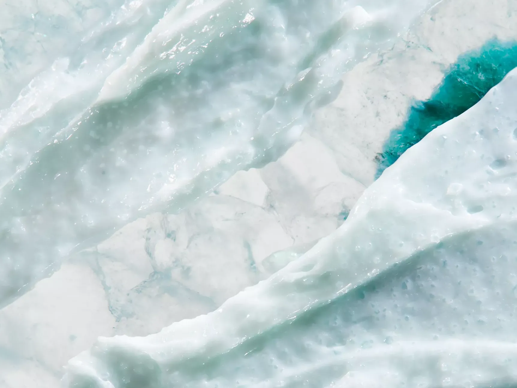 Best Rituals Mild Body Scrub