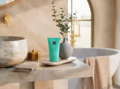 Best Rituals Mild Body Scrub