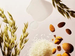 Online Rituals Mild Hair & Body Wash