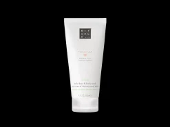 Online Rituals Mild Hair & Body Wash