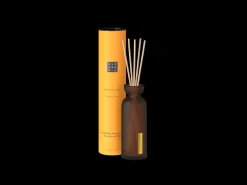 Online Rituals Mini Fragrance Sticks