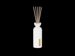Sale Rituals Mini Fragrance Sticks