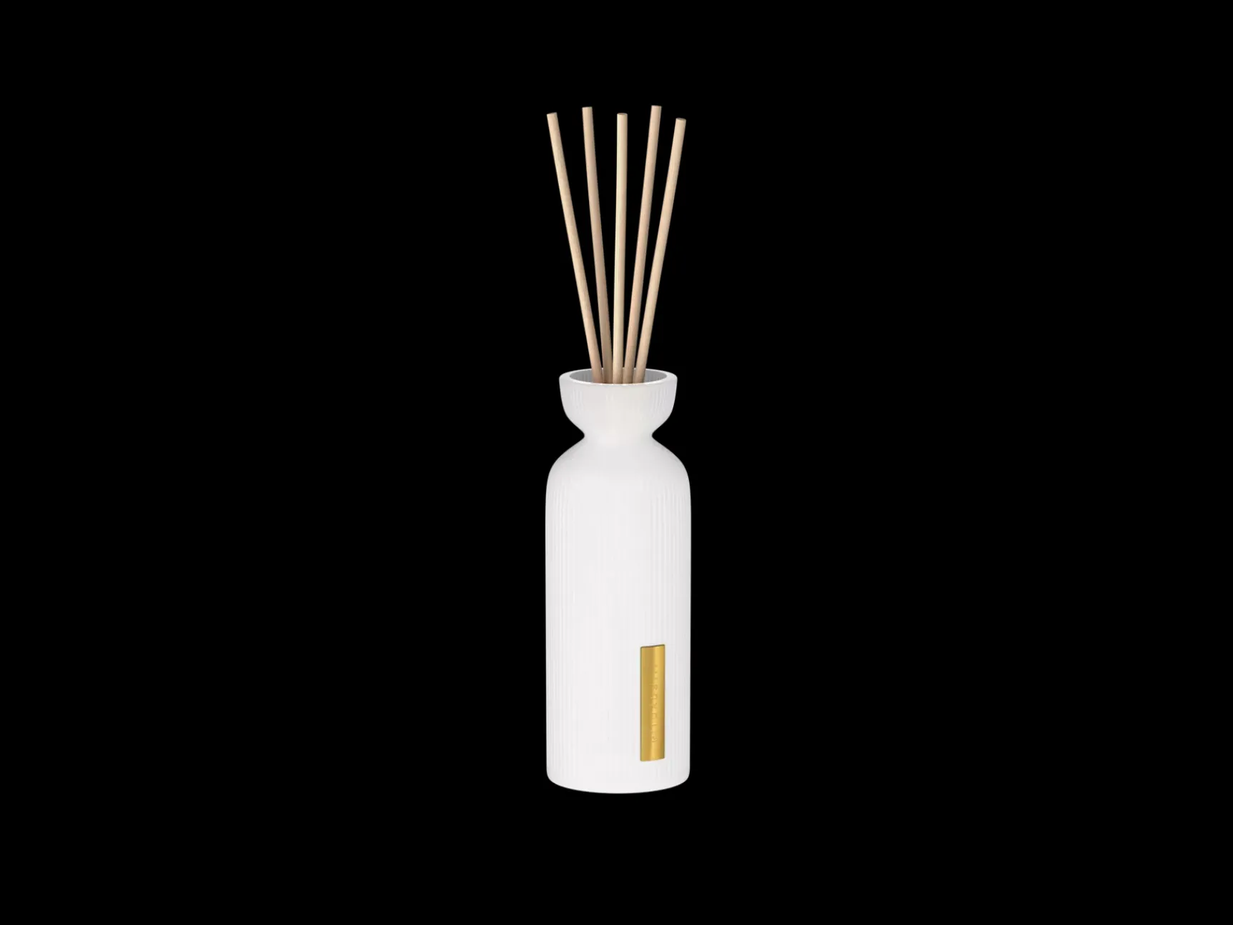 Sale Rituals Mini Fragrance Sticks