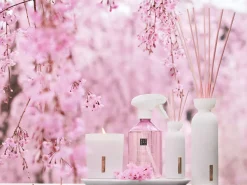 Outlet Rituals Mini Fragrance Sticks