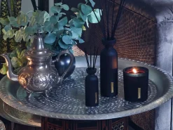 Best Rituals Mini Fragrance Sticks