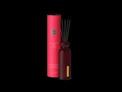 Rituals Mini Fragrance Sticks