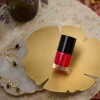 Best Rituals Nail Polish