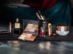 Best Rituals Nail Polish