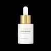 New Rituals Niacinamide Natural Booster