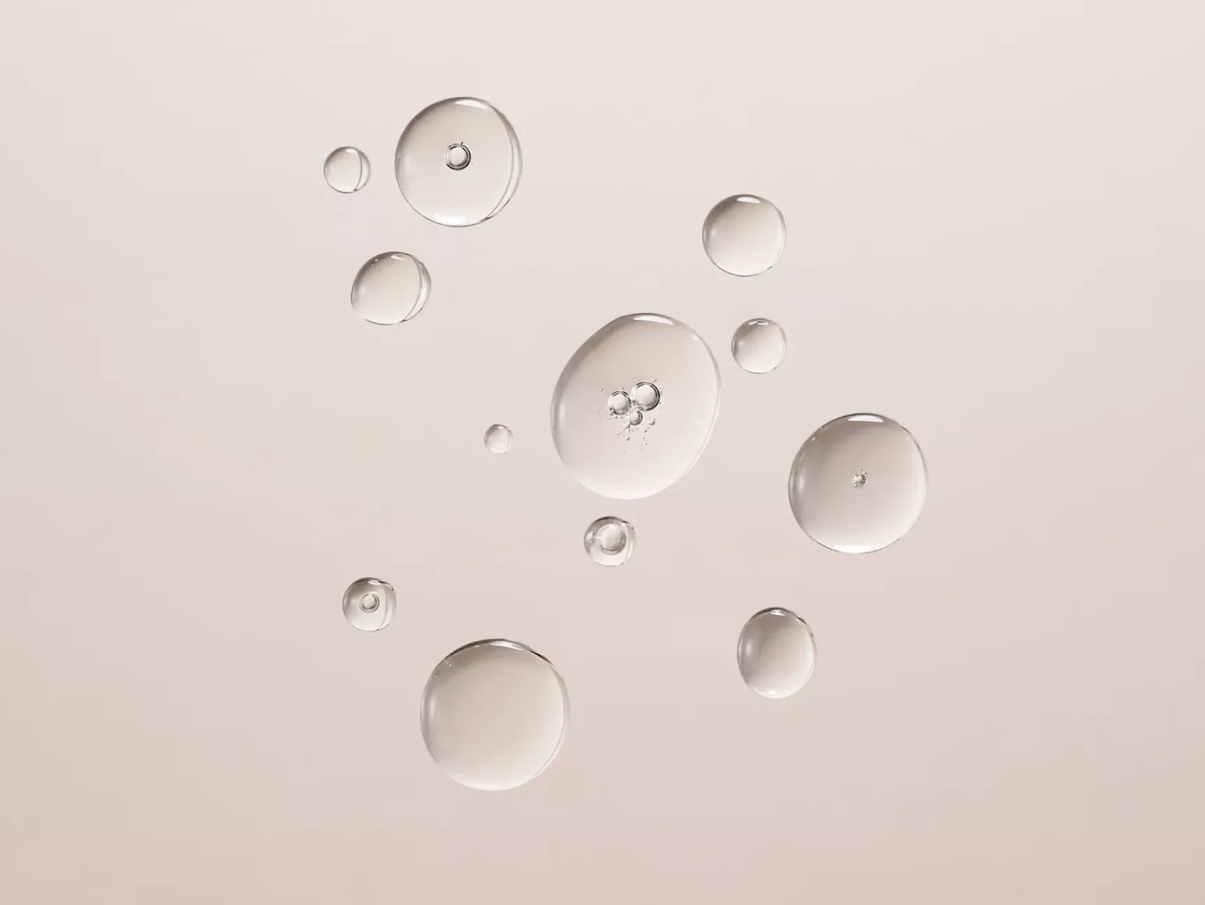 New Rituals Niacinamide Natural Booster