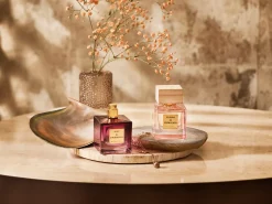 Best Rituals Nuit de l’Himalaya