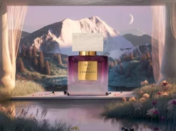 Best Rituals Nuit de l’Himalaya