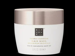 Rituals Nutrition Hair Mask