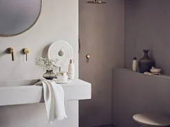 Rituals Nutrition Hair Mask