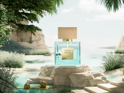 Best Rituals Océan Infini