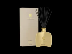 Discount Rituals Orris Mimosa Fragrance Sticks