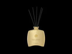 Hot Rituals Orris Mimosa Mini Fragrance Sticks