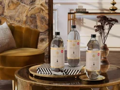 Discount Rituals Orris Mimosa Refill Fragrance Sticks