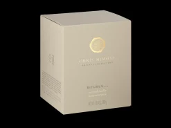 Outlet Rituals Orris Mimosa Scented Candle