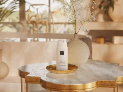 Clearance Rituals Overnight Hair Mask