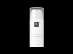 Clearance Rituals Overnight Hair Mask