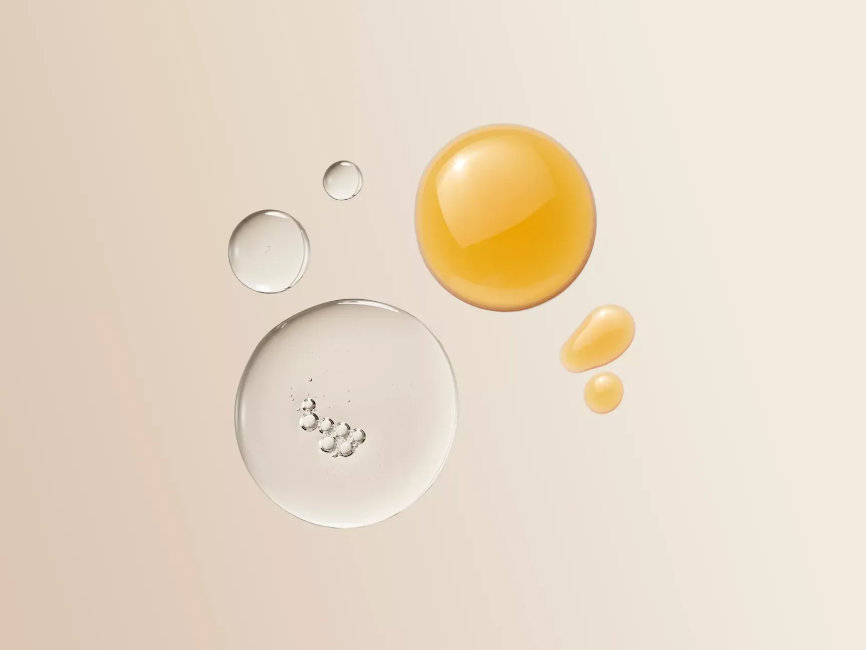 Sale Rituals PHA & Provitamin B5 Natural Booster