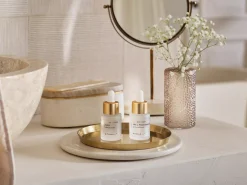 Sale Rituals PHA & Provitamin B5 Natural Booster