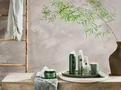 Outlet Rituals Pillow & Body Mist