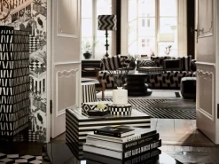 Hot Rituals Positivity Refillable Fragrance Sticks Set