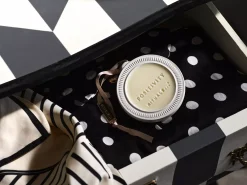 Clearance Rituals Positivity Wardrobe Fragrance