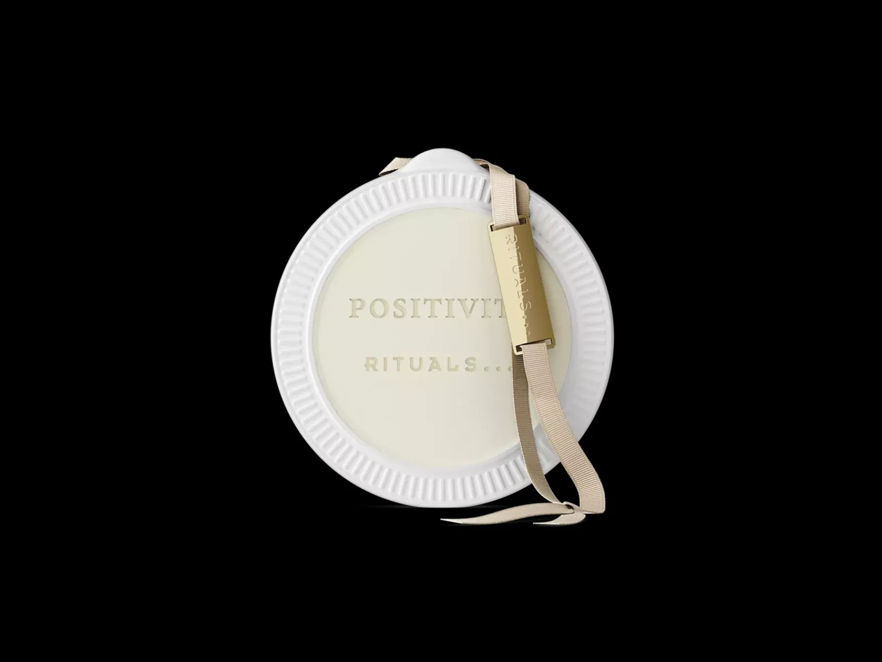 Clearance Rituals Positivity Wardrobe Fragrance